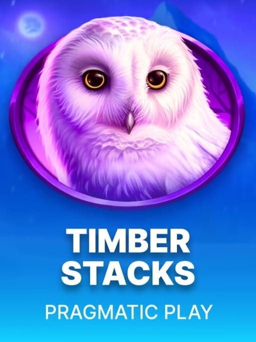 Timber Stacks screenshot