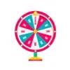 Lucky Spin 777 Bonus welfare icon
