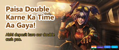 Spin & Win Big Rewards banner