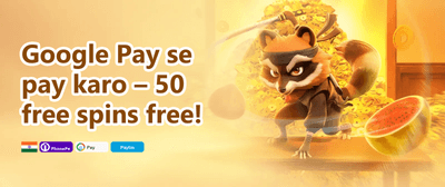VIP Weekly Cashback Rebate promotion