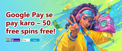 VIP Cashback Offer promotion
