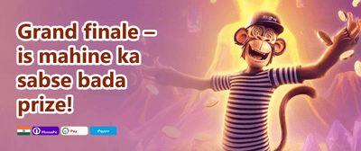 Refer & Earn Rewards promotion