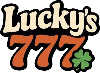 inlucky777.net Logo